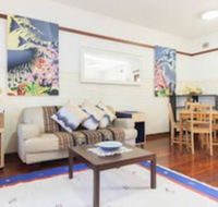 B4 Apartment close to Perth UWA - Hotel VIC