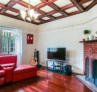 Quiet 3 Bedroom House in Albion With Parking - Hotel VIC