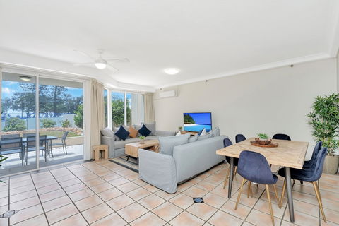 Zenith - Q Stay - Hotel VIC 4