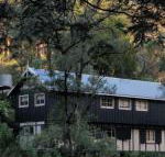 Walhalla Coach House - Hotel VIC