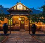 Rent your own Historic Hotel for Holidays  Events - Hotel VIC