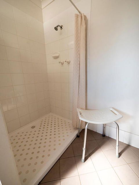 Great Western Travel Village - Hotel VIC 3
