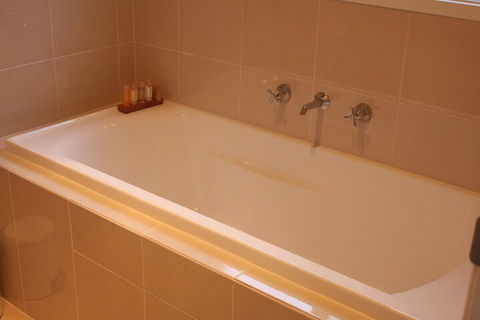 C And C Tanunda - Hotel VIC 4