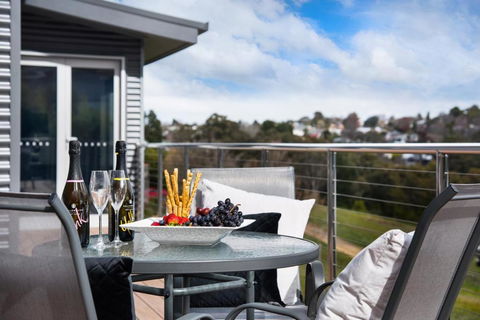 Amelia - Hotel VIC 6