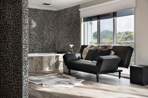 Amelia - Hotel VIC 3