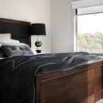 Amelia - Hotel VIC 0