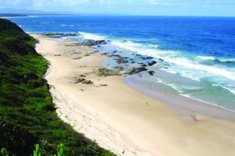 Pacific Studio Nambucca Heads - Hotel VIC 4
