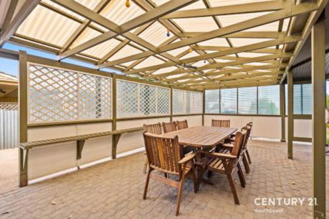 Reef & Vines Port Noarlunga - Hotel VIC 3