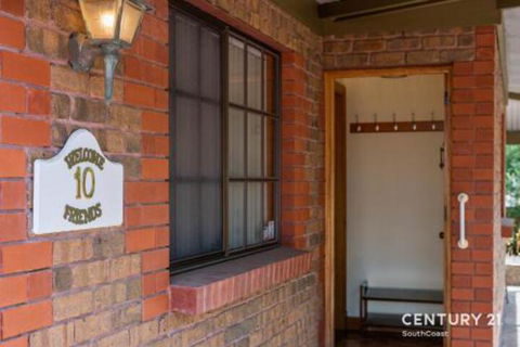 Reef & Vines Port Noarlunga - Hotel VIC 4