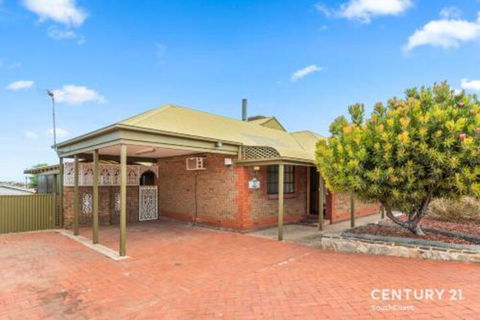 Reef & Vines Port Noarlunga - Hotel VIC 2