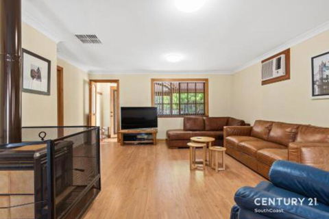 Reef & Vines Port Noarlunga - Hotel VIC 0