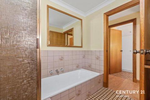 Reef & Vines Port Noarlunga - Hotel VIC 5