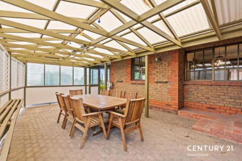 Reef & Vines Port Noarlunga - Hotel VIC 6