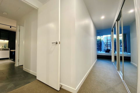 Ascot Apartments - Hotel VIC 7