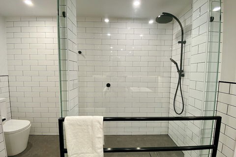 Ascot Apartments - Hotel VIC 4