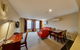 RACV Hobart Hotel - thumb 4