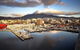 RACV Hobart Hotel - thumb 1