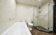 RACV Hobart Hotel - thumb 7