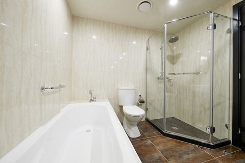 RACV Hobart Hotel - Hotel VIC 7