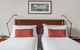 RACV Hobart Hotel - thumb 6