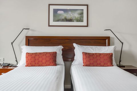 RACV Hobart Hotel - Hotel VIC 6