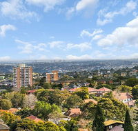 The Apartment Service AX803 - Hotel VIC