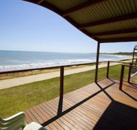 BIG4 Dongara Denison Beach Holiday Park - Hotel VIC