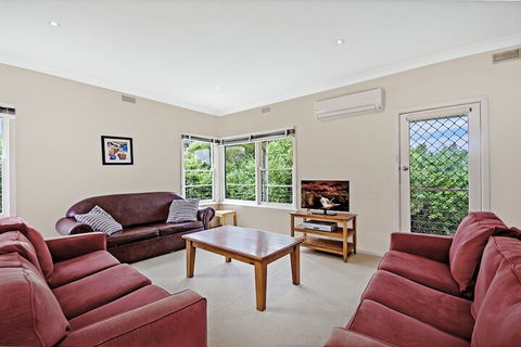 Rosies Place - Hotel VIC 5