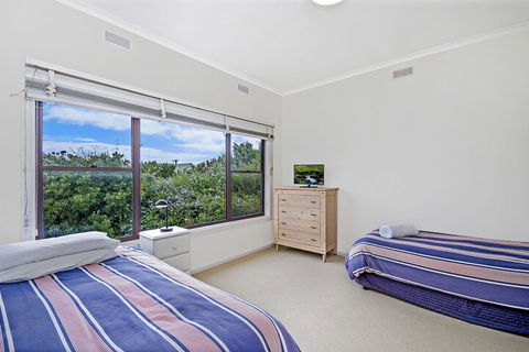 Rosies Place - Hotel VIC 2