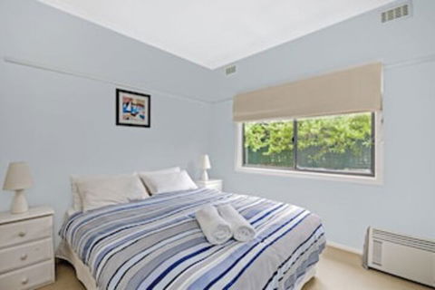 Rosies Place - Hotel VIC 0