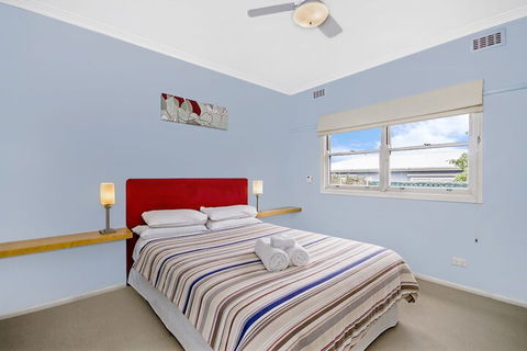 Rosies Place - Hotel VIC 3