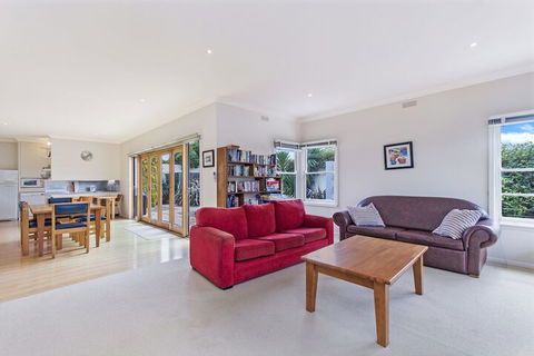 Rosies Place - Hotel VIC 7