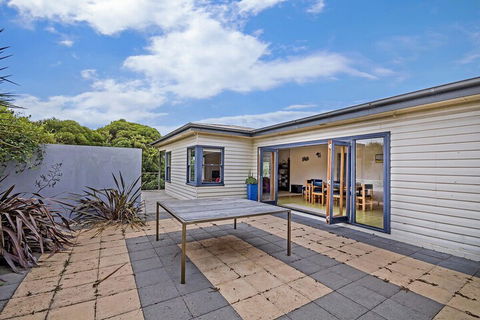 Rosies Place - Hotel VIC 1