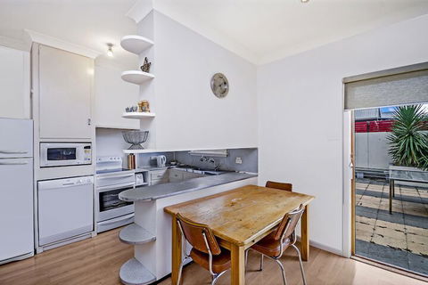 Rosies Place - Hotel VIC 4