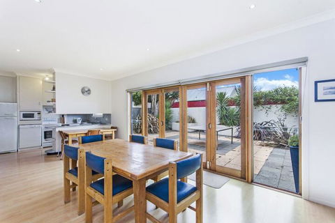 Rosies Place - Hotel VIC 6