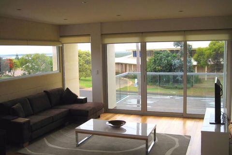Alouarn Apartment 1 - Hotel VIC 4