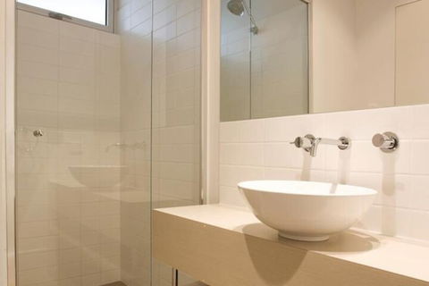 Alouarn Apartment 1 - Hotel VIC 5