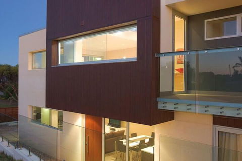 Alouarn Apartment 1 - Hotel VIC 3