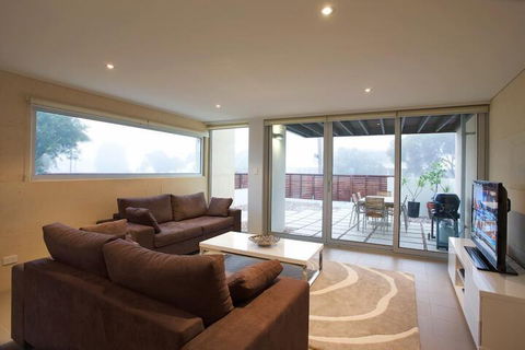 Alouarn Apartment 1 - Hotel VIC 7