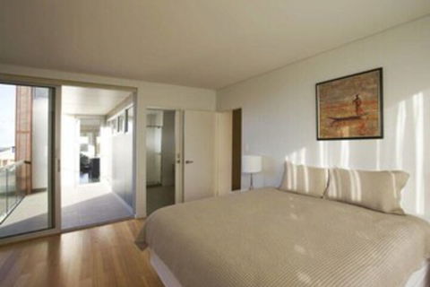 Alouarn Apartment 1 - Hotel VIC 6