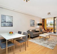 The Apartment Service AX301 - Hotel VIC