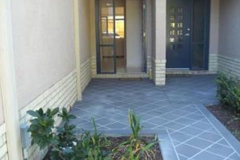 Government Road Unit 5 / 26 - Hotel VIC 2