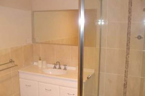 Government Road Unit 5 / 26 - Hotel VIC 6