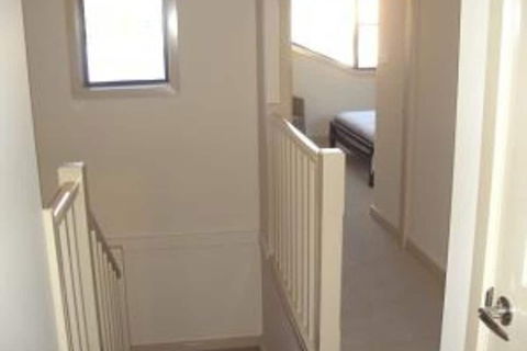 Government Road Unit 5 / 26 - Hotel VIC 5