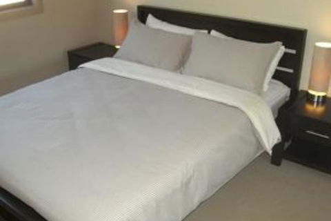 Government Road Unit 5 / 26 - Hotel VIC 7