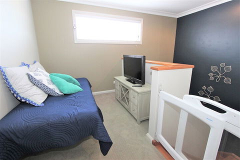 Riverview 2 - Hotel VIC 4