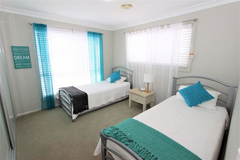 Riverview 2 - Hotel VIC 7