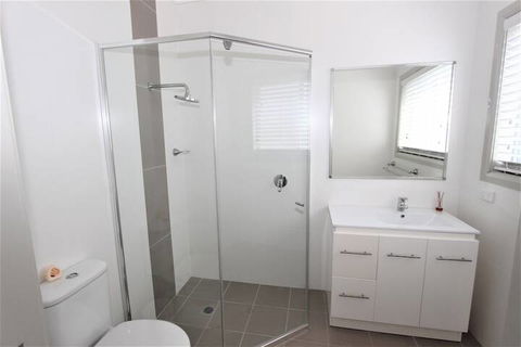 Riverview 2 - Hotel VIC 6