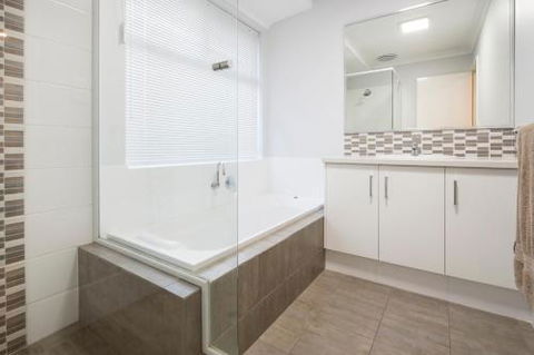 Fairway Isle - Hotel VIC 1