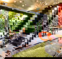 Corinda Contemporary - Hotel VIC